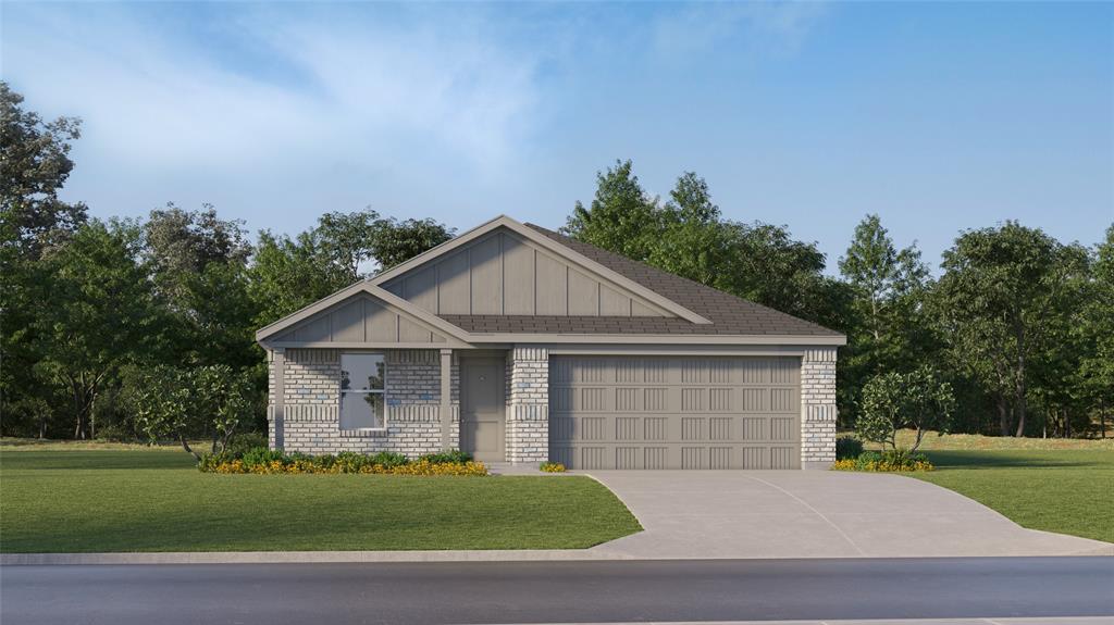 2709 Prima Vista Drive
