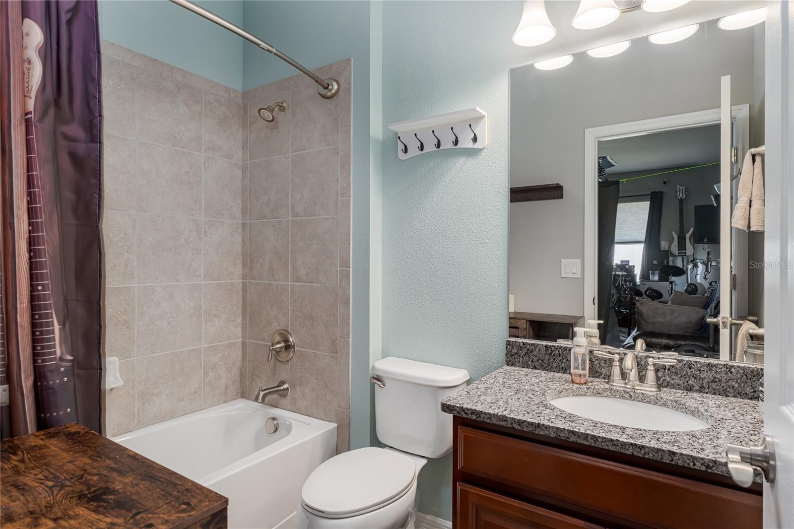 7791 108th Avenue Circle E