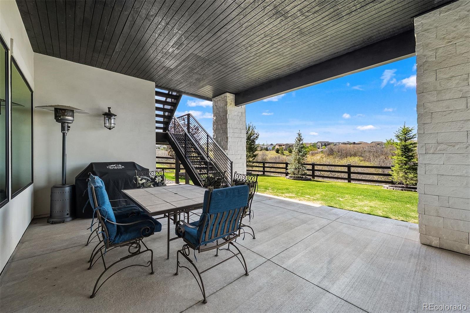 258 Castlemaine Court