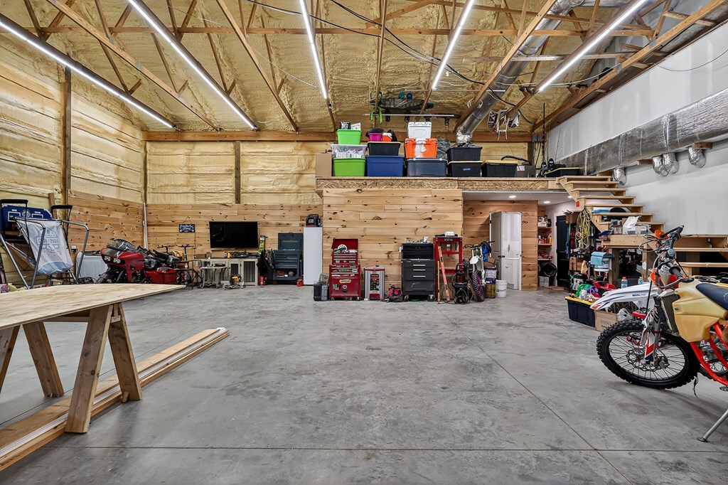 7301 Old Mill Rd