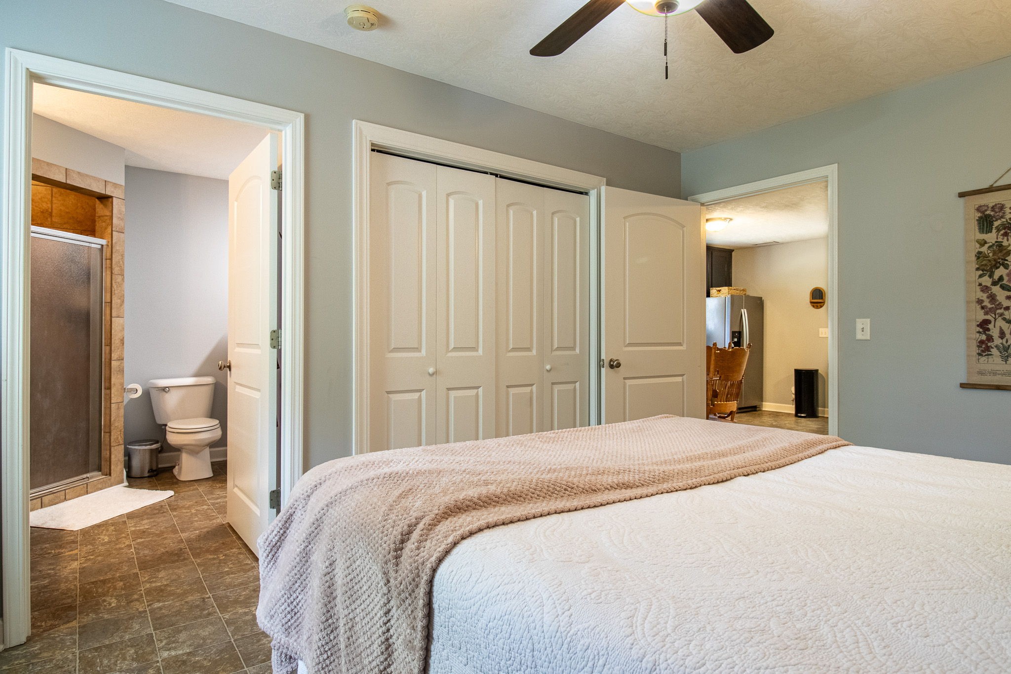 351 Bowling Branch Rd