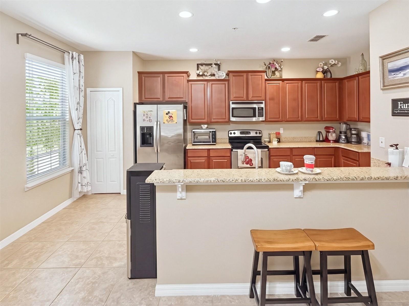 4309 Regal Town Lane