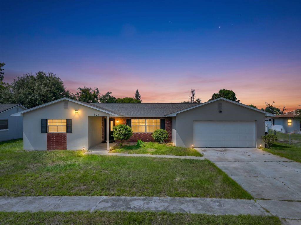 573 Benjamin Franklin Place