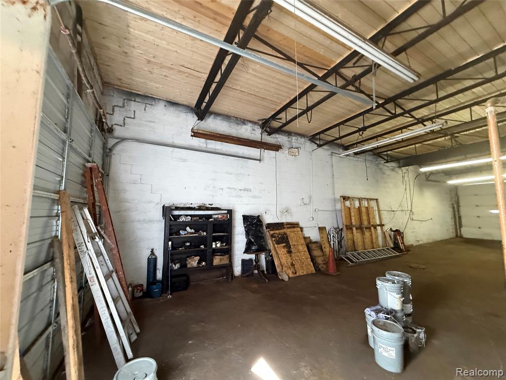 4118 Chene Street