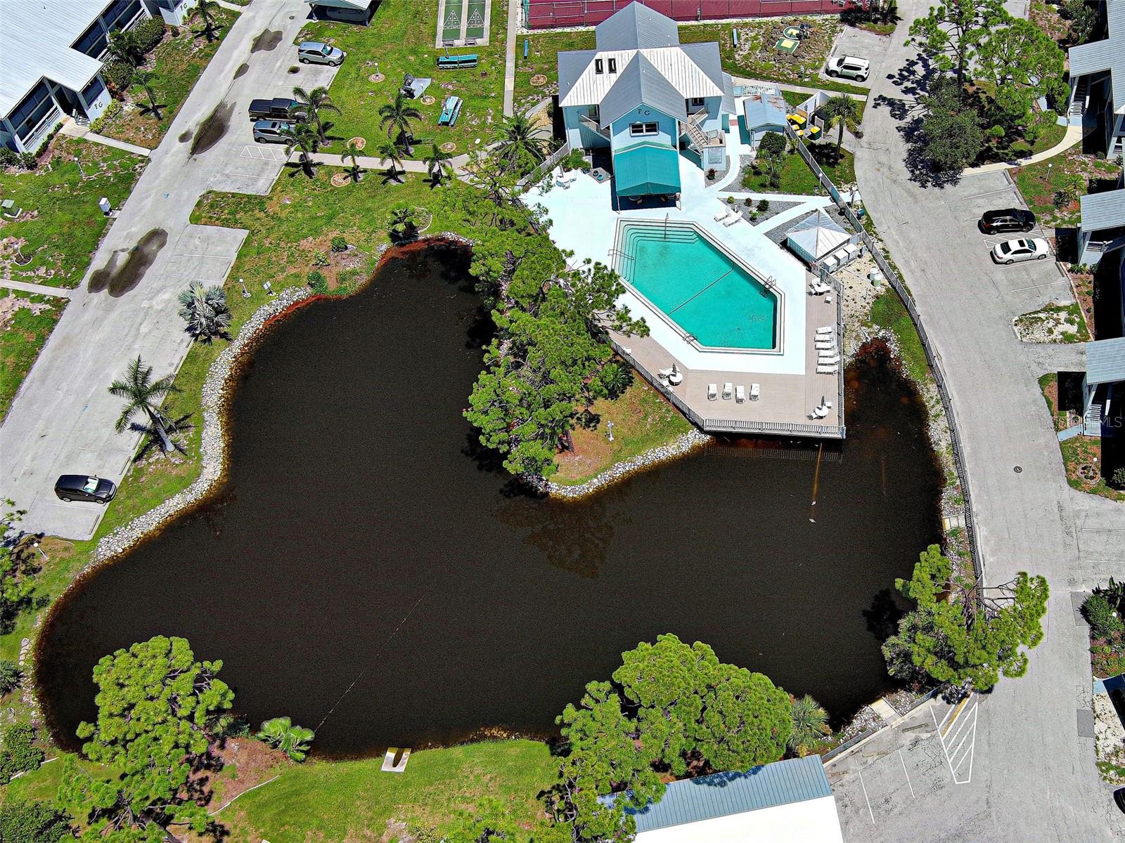 6800 Placida Road 172