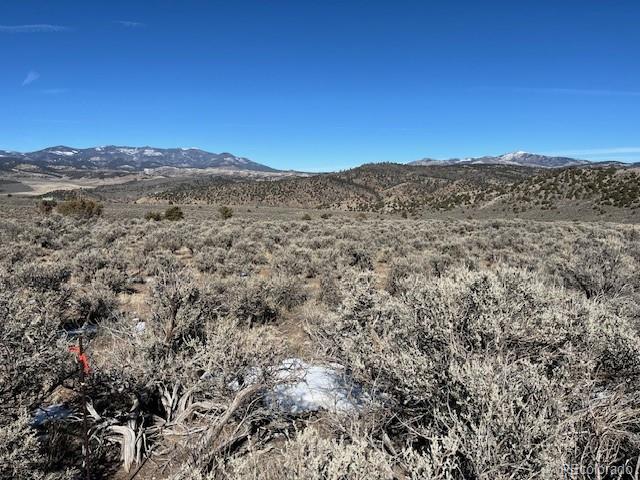 Lot 4875 Durante Road