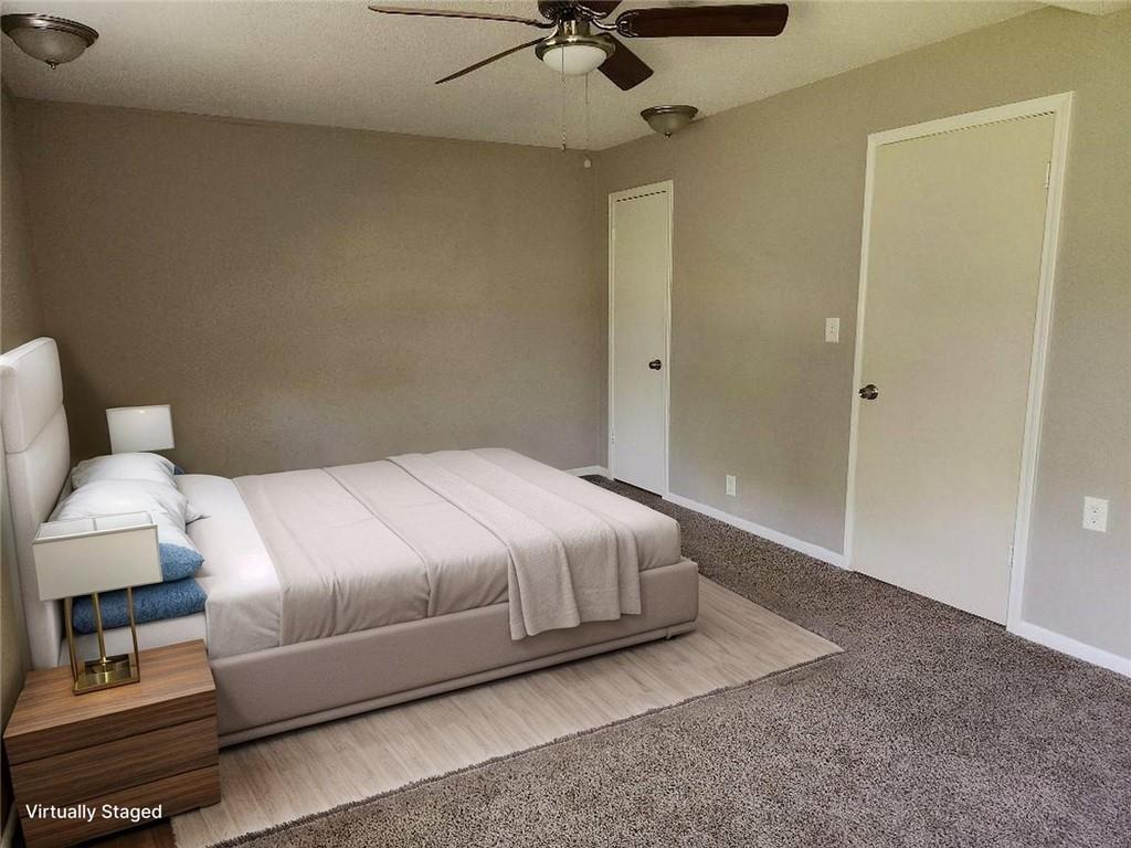 913 S Missouri Street