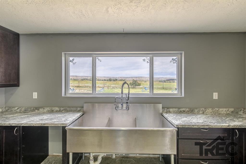 1151 Lane 6