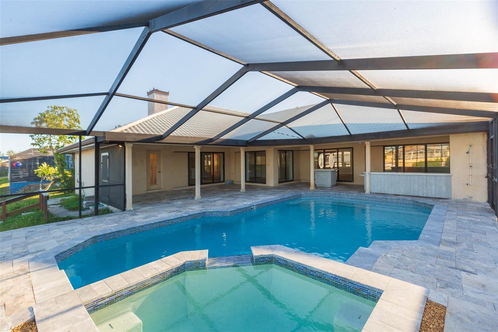 937 Bunker View Drive