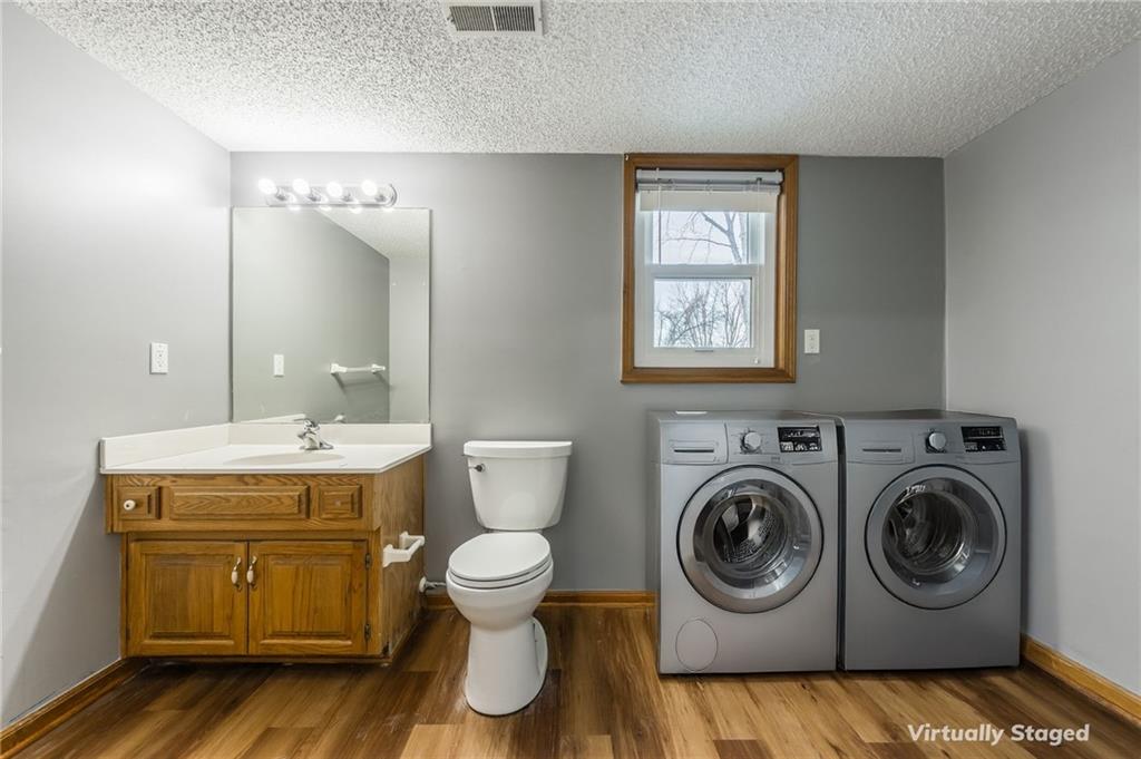 4122 N Campbell Avenue