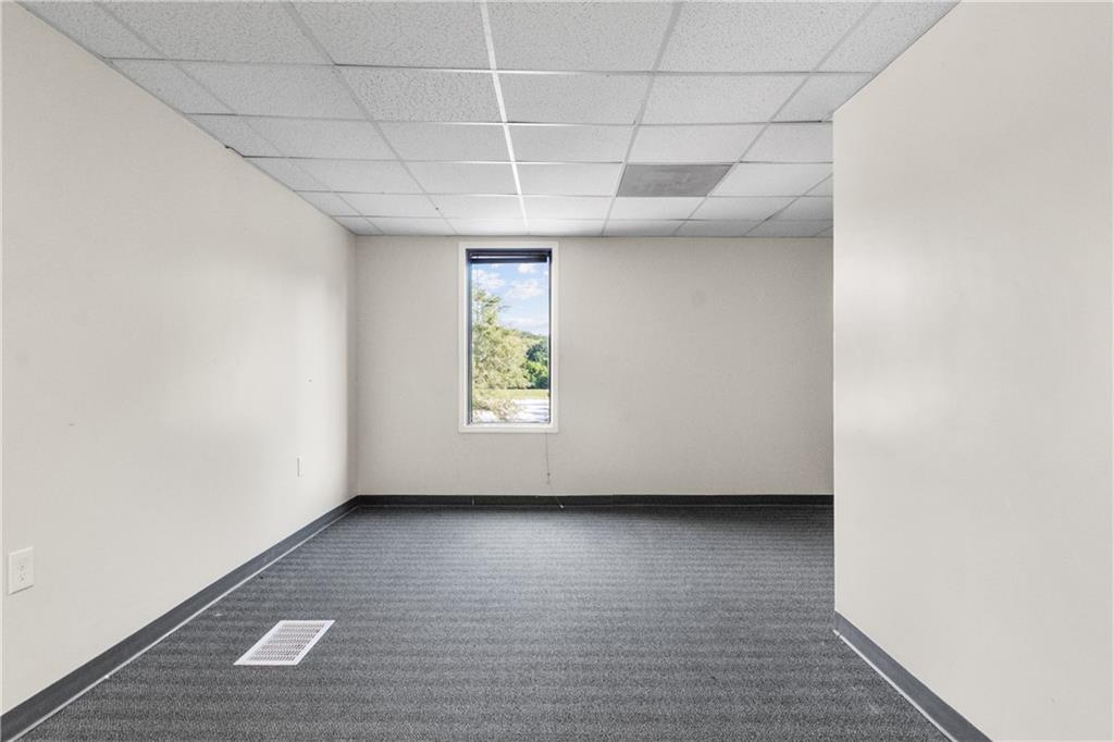 1119-1125 Merriam Lane