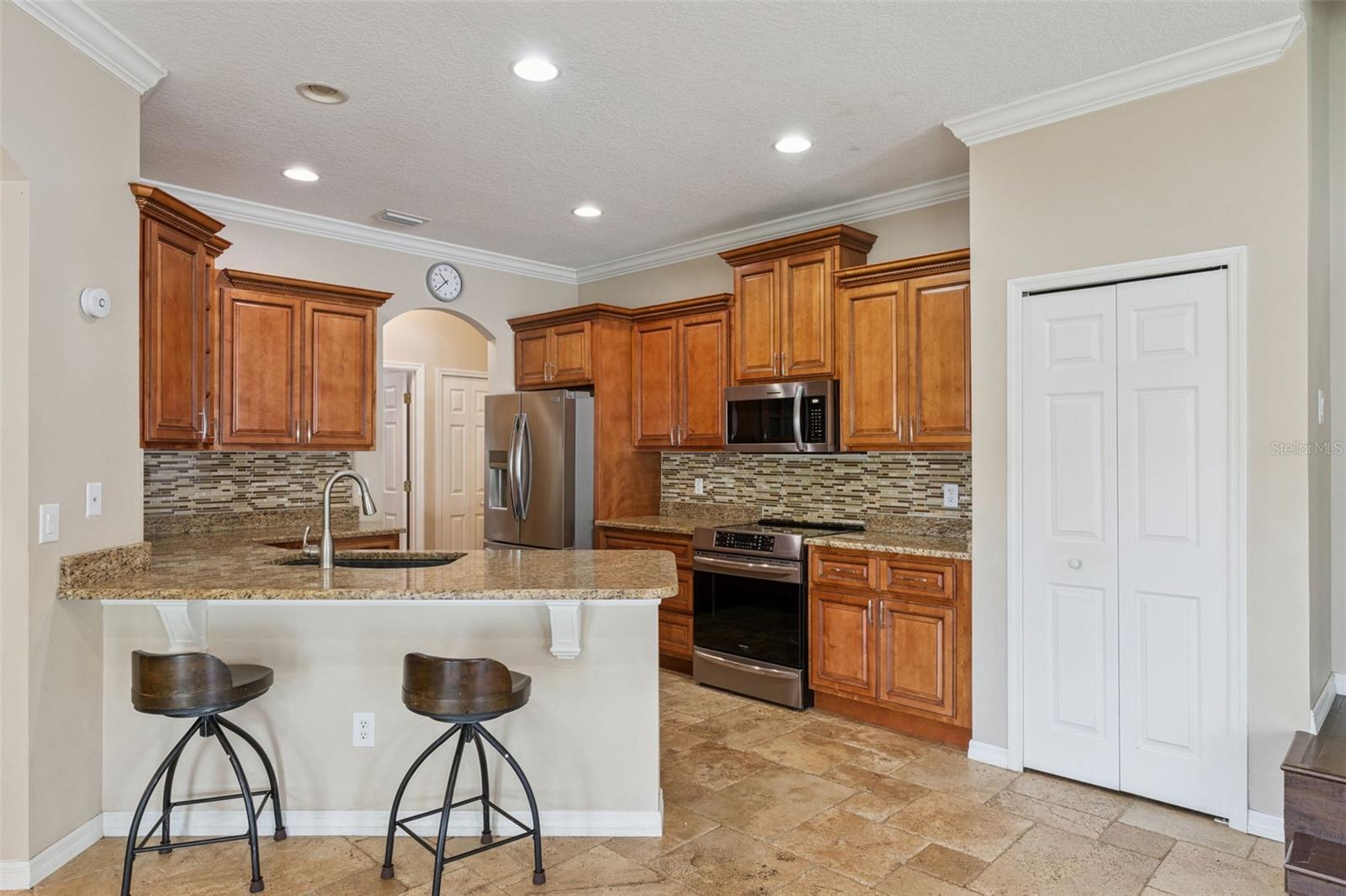 2066 Gloria Oak Court