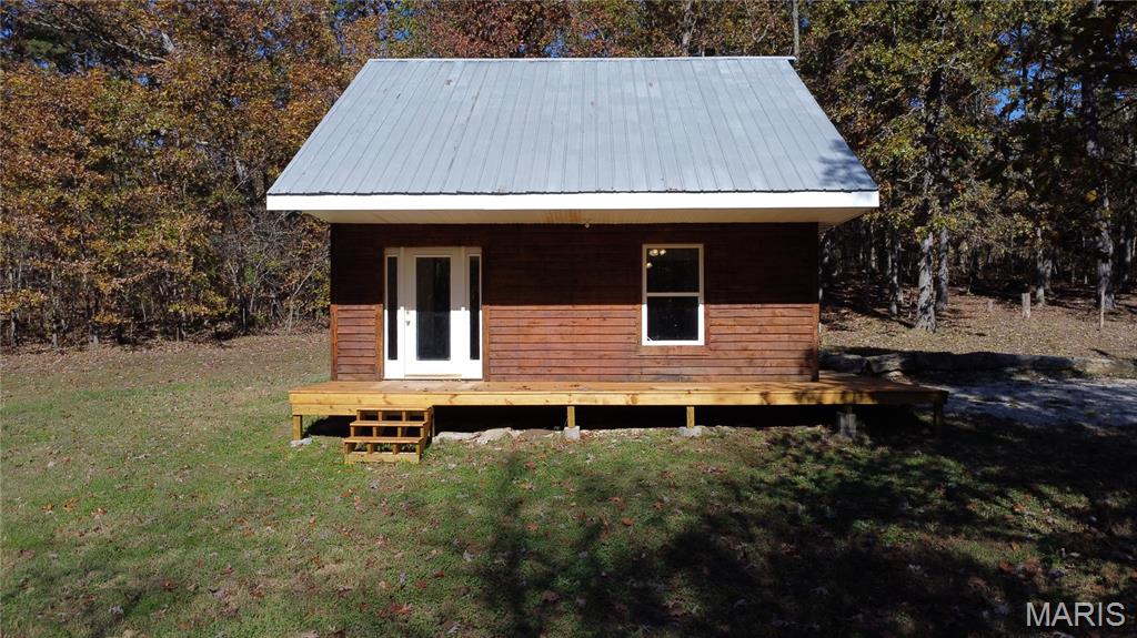 10256 Christina Trail