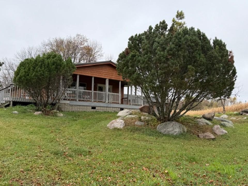 33100 Saint Olaf Way