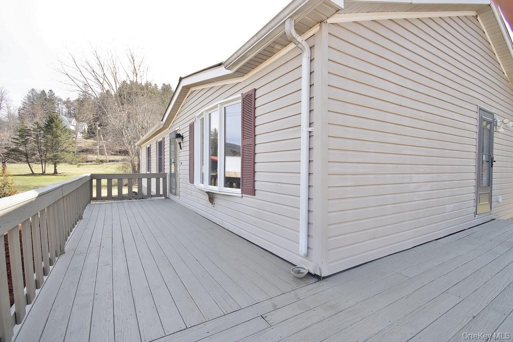 32 Meadow Street 17B