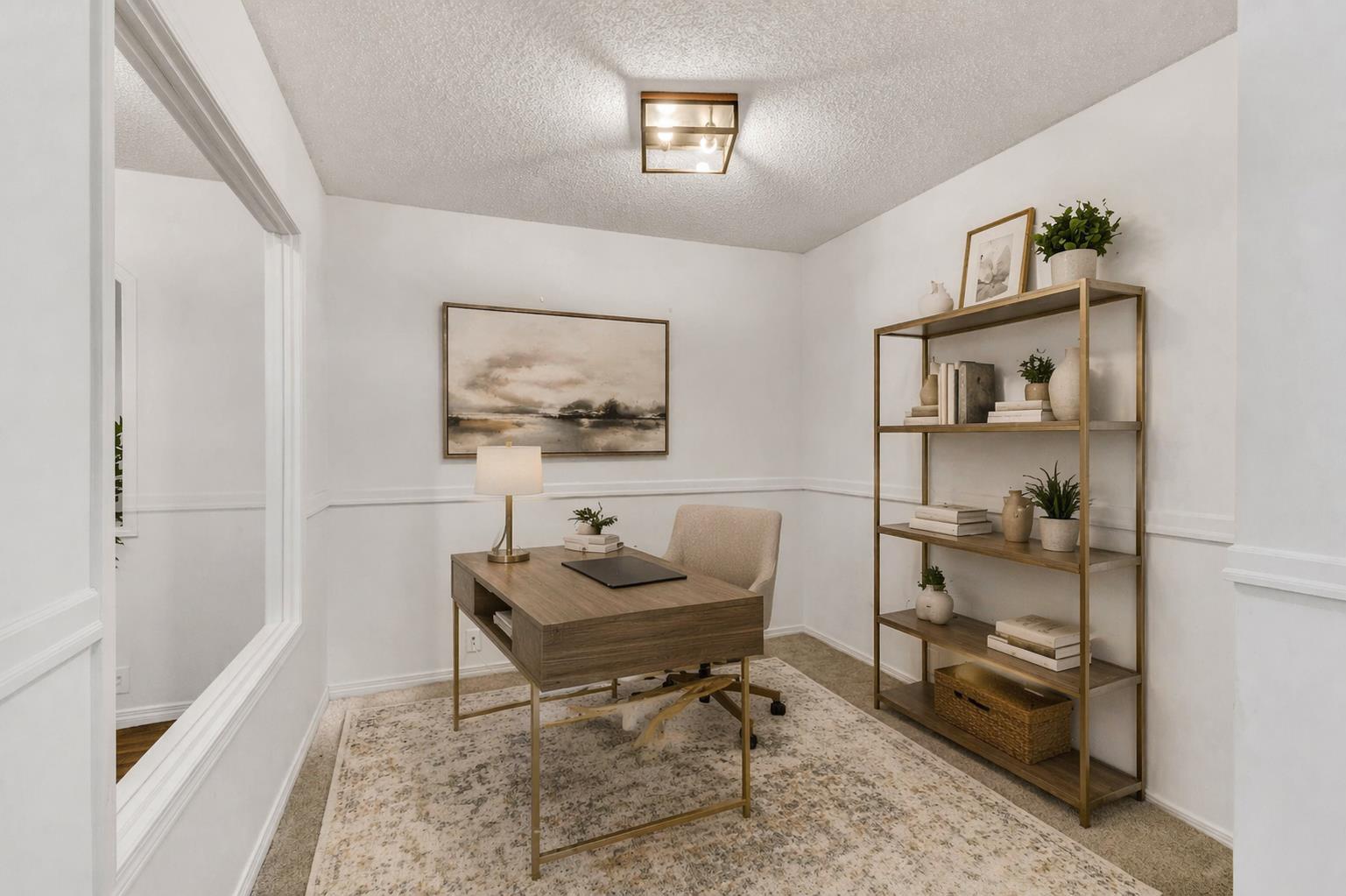 331 Springbank Place SW