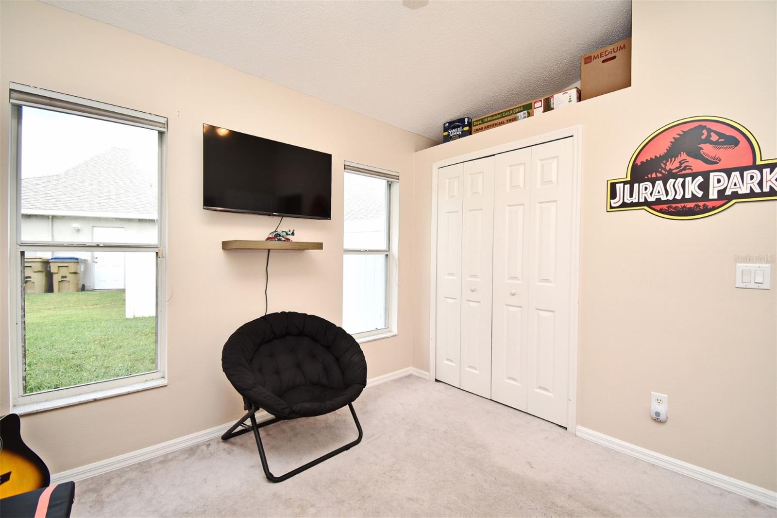 2634 Gold Dust Circle