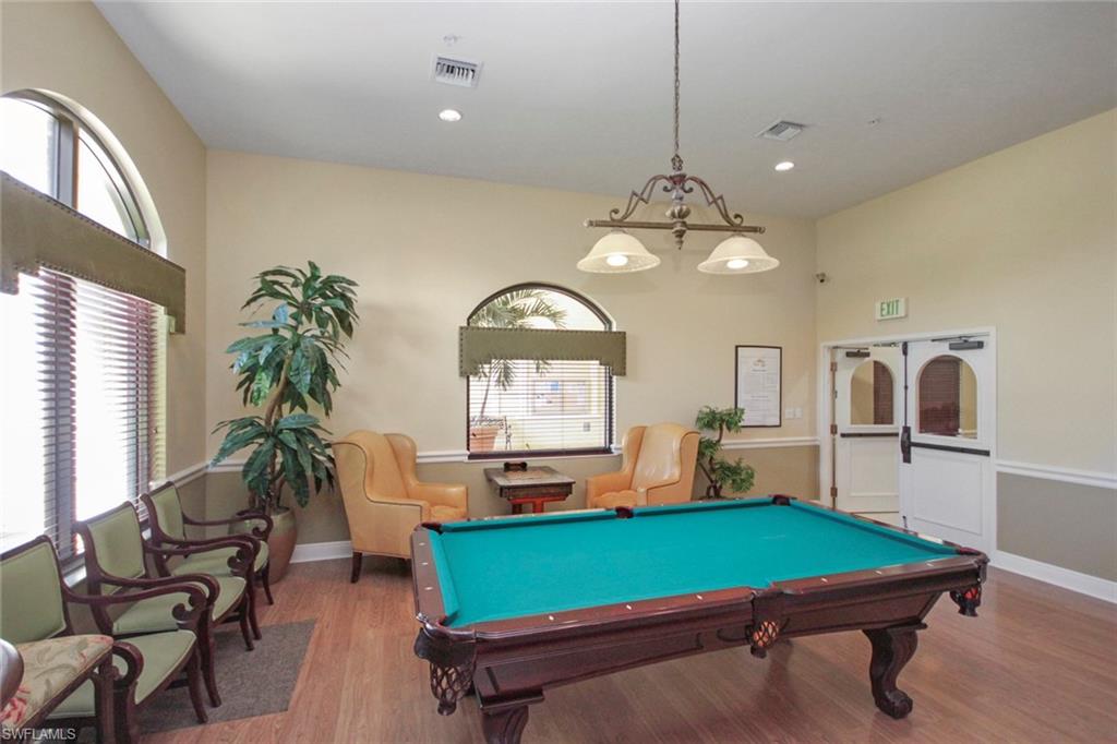 8590 El Mirasol Ct