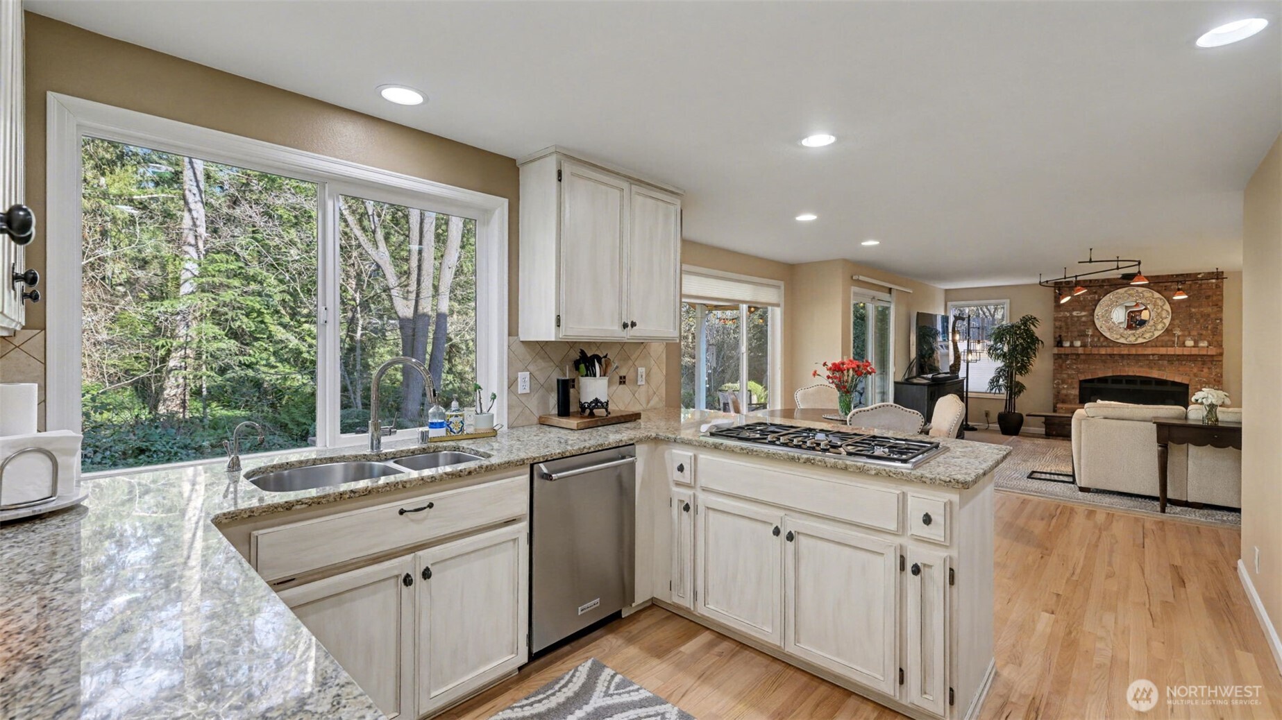 14710 SE 184th Place