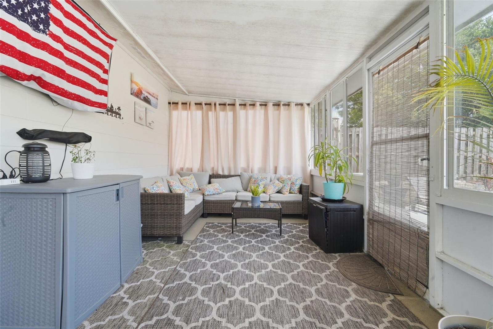729 Fruitland Drive