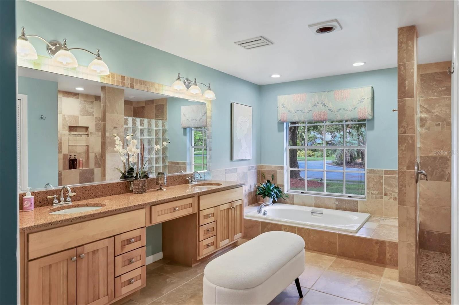 8717 Misty Creek Drive