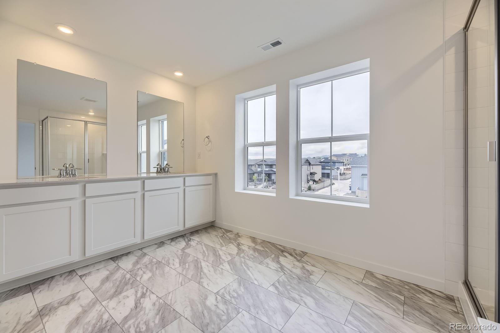 7321 Waterleaf Trail