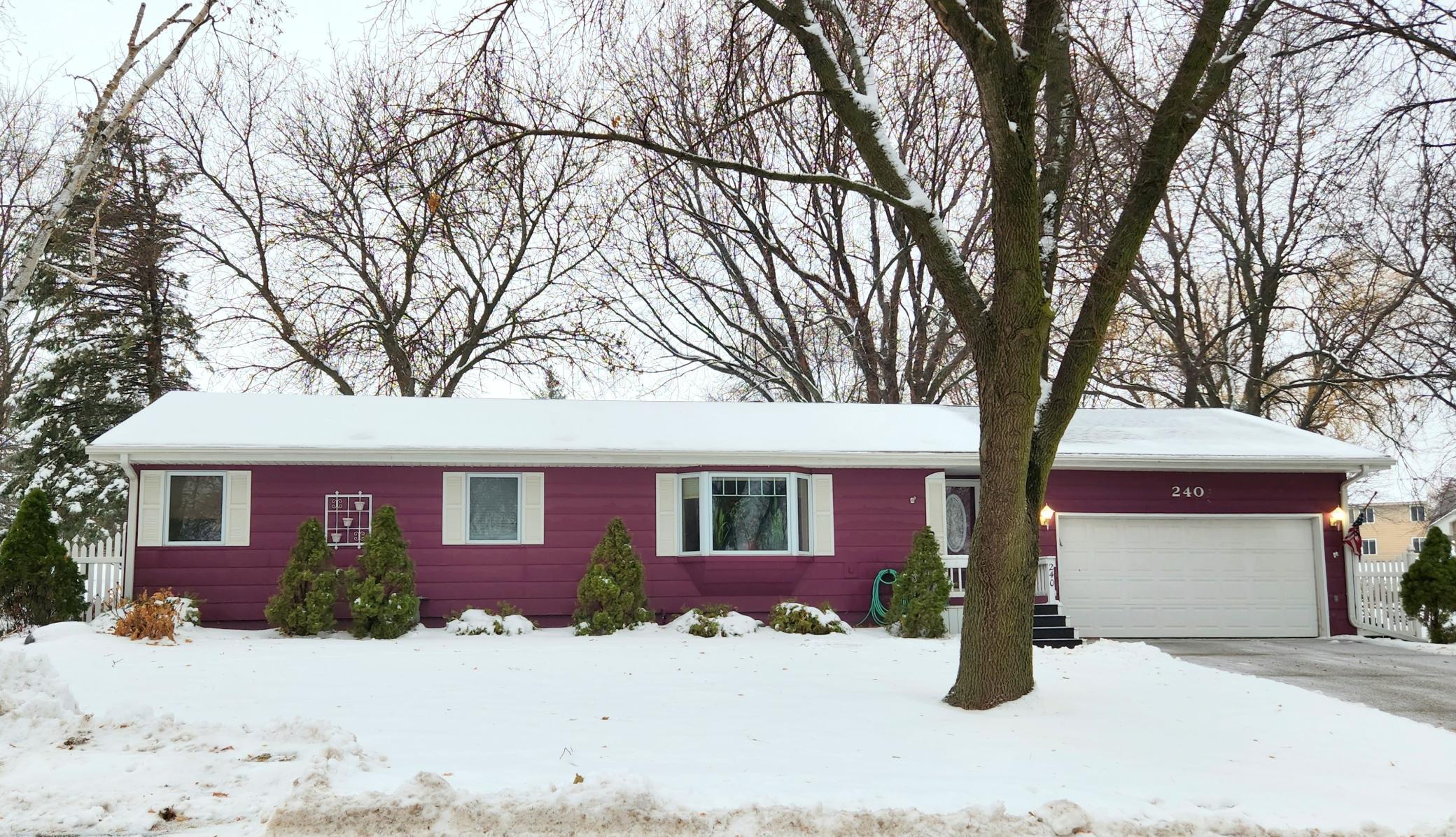 Residential for sale in Windom, Minnesota, 6317042