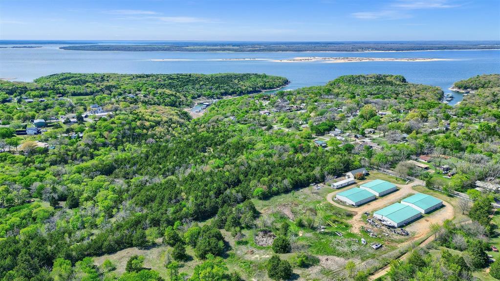 470 Lazy Acres Circle