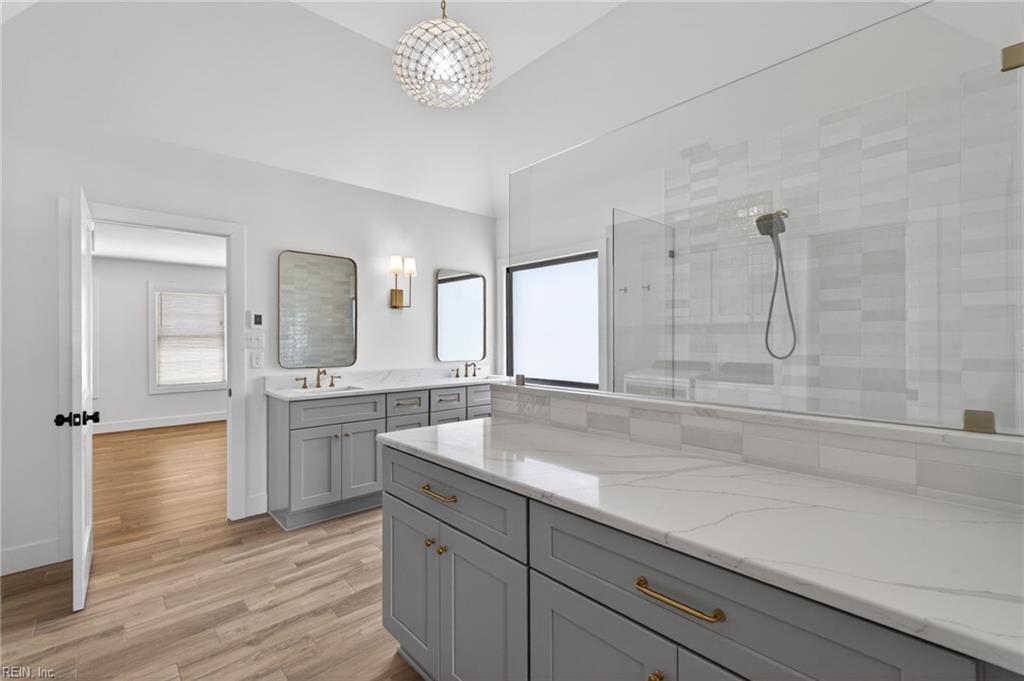 4533 Church Point Place