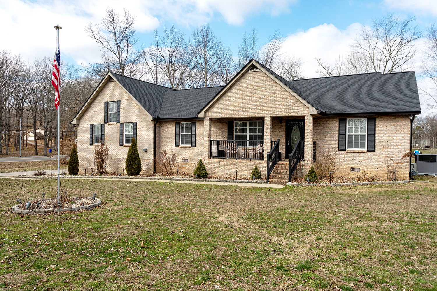 128 Larkspur Court