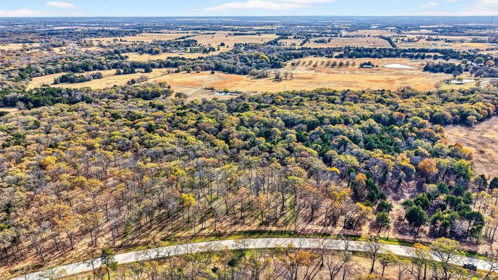 Lot 15 Buck Trail