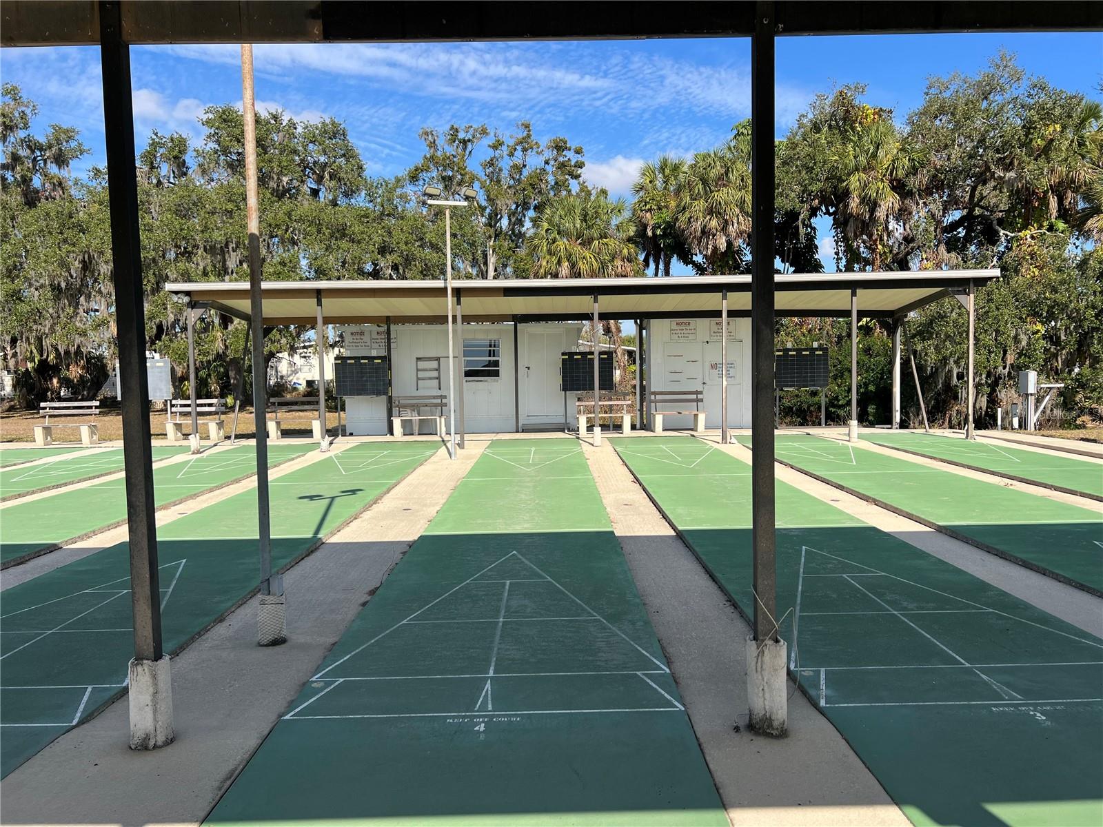 6710 36th Avenue E 103