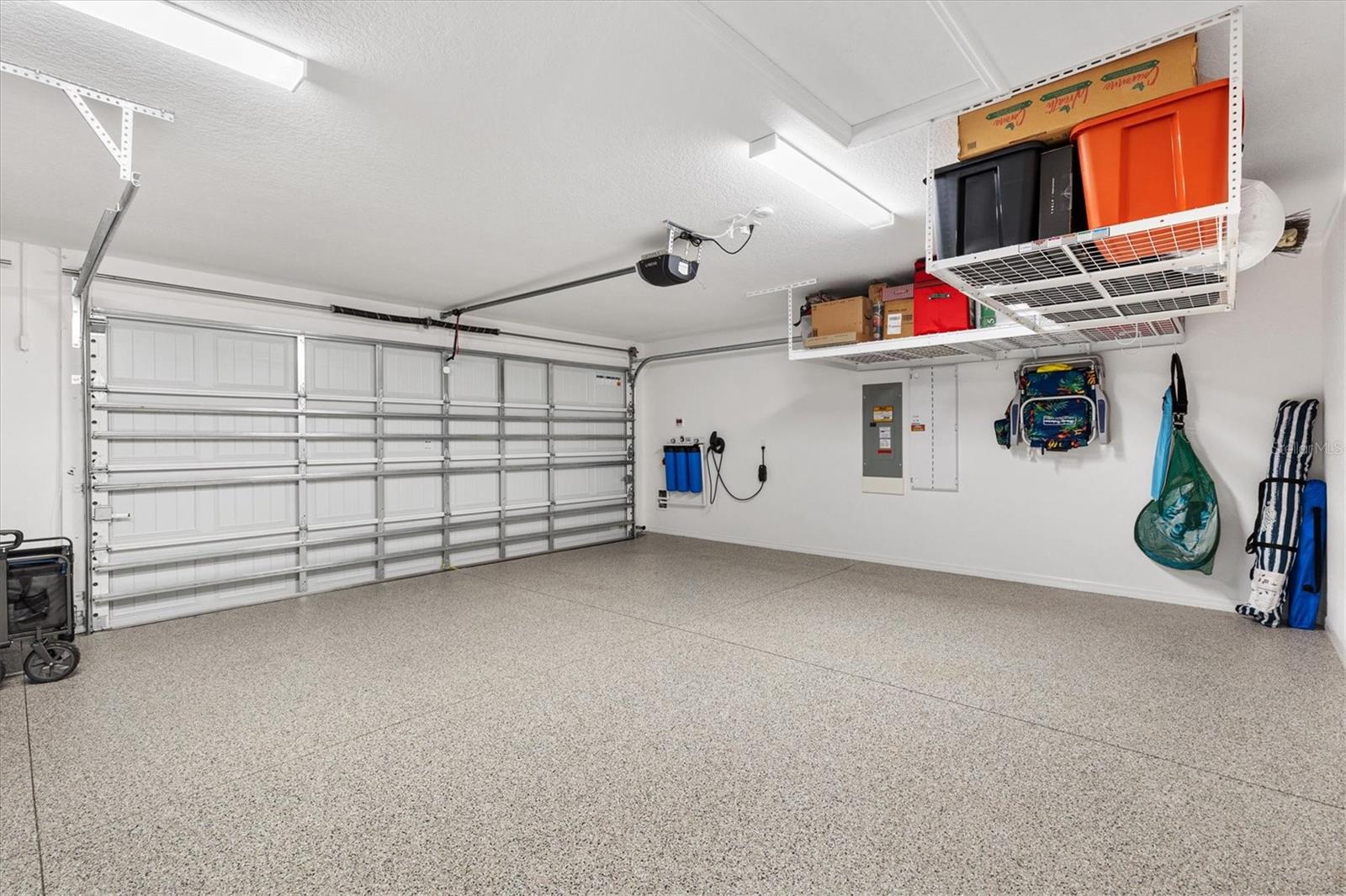8005 Joedy Carter Path