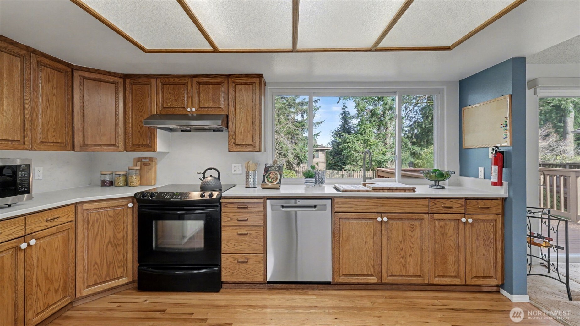 16012 SE 172nd Place