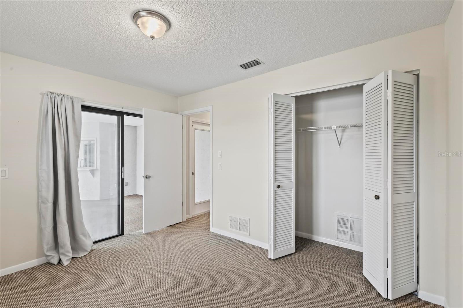 19 Cedar Hollow Court