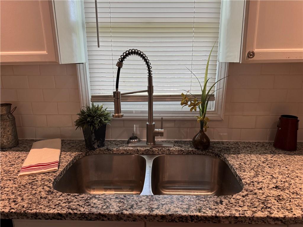 5309 N Michigan Avenue