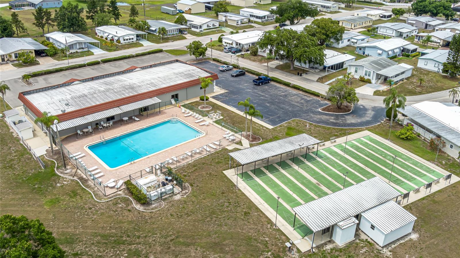 6710 36th Avenue E 32