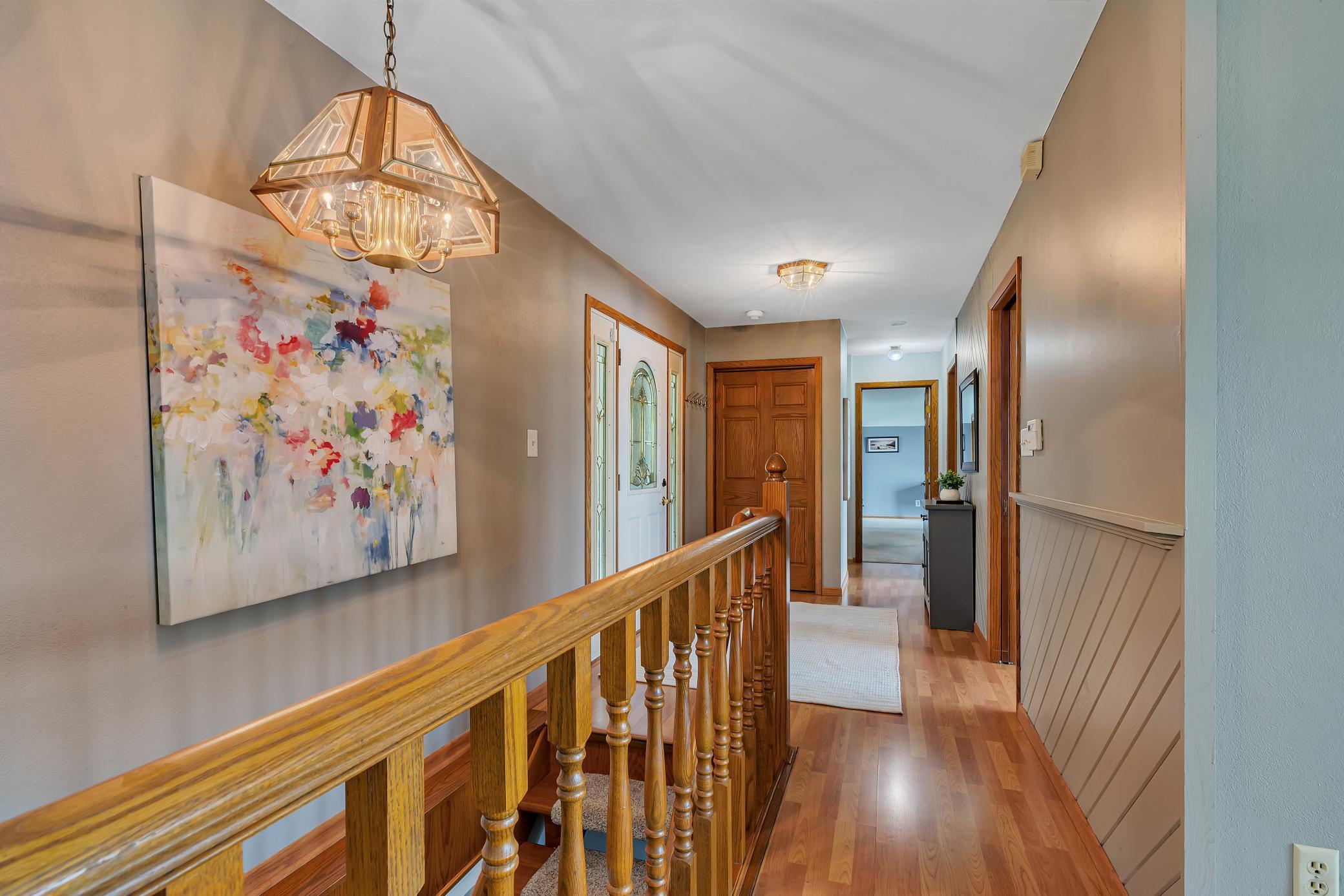 3934 Riviera Road