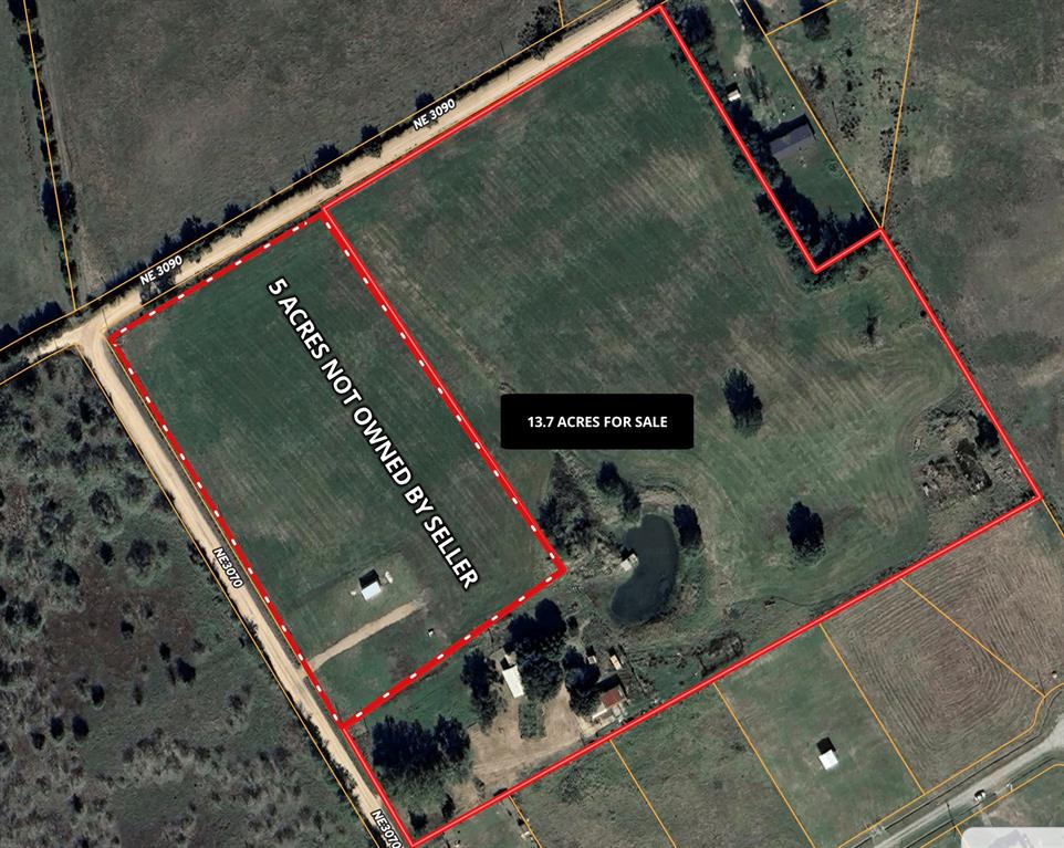 3305 County Road 3070