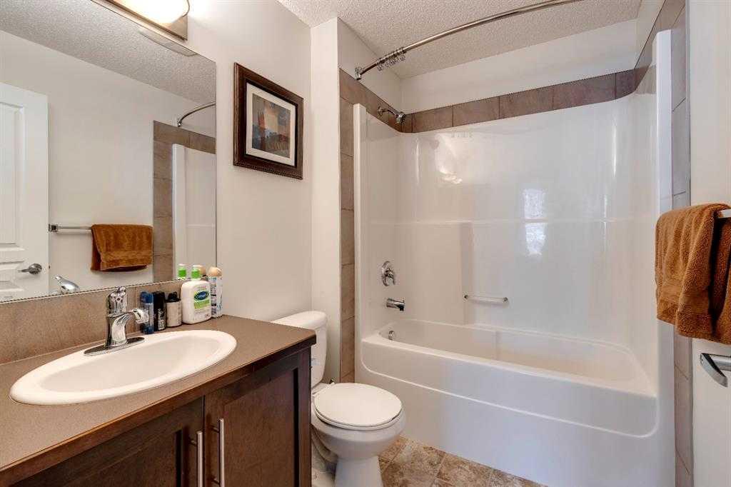 22 Panatella Road NW 207