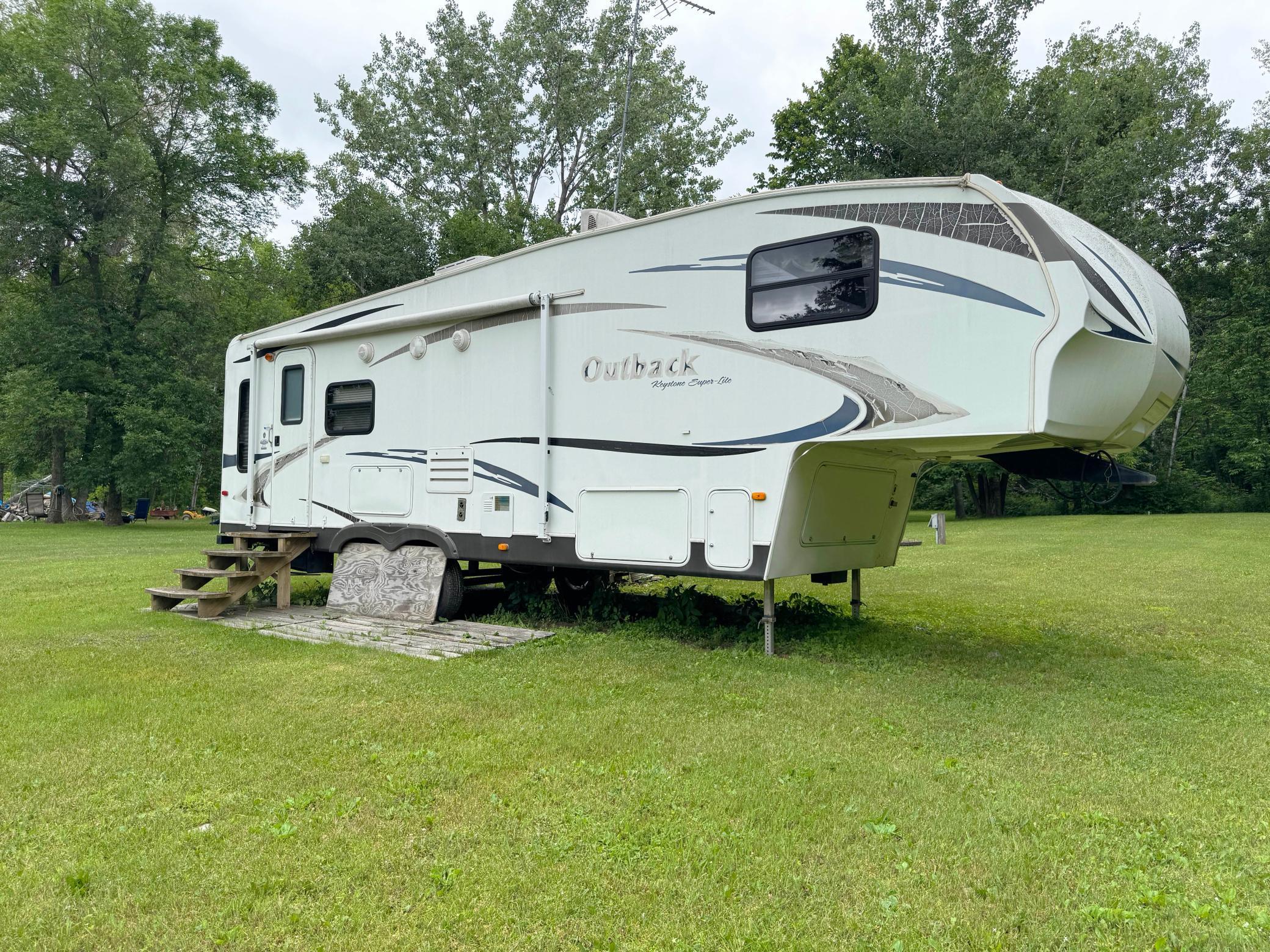 1473 Ann Lake Road