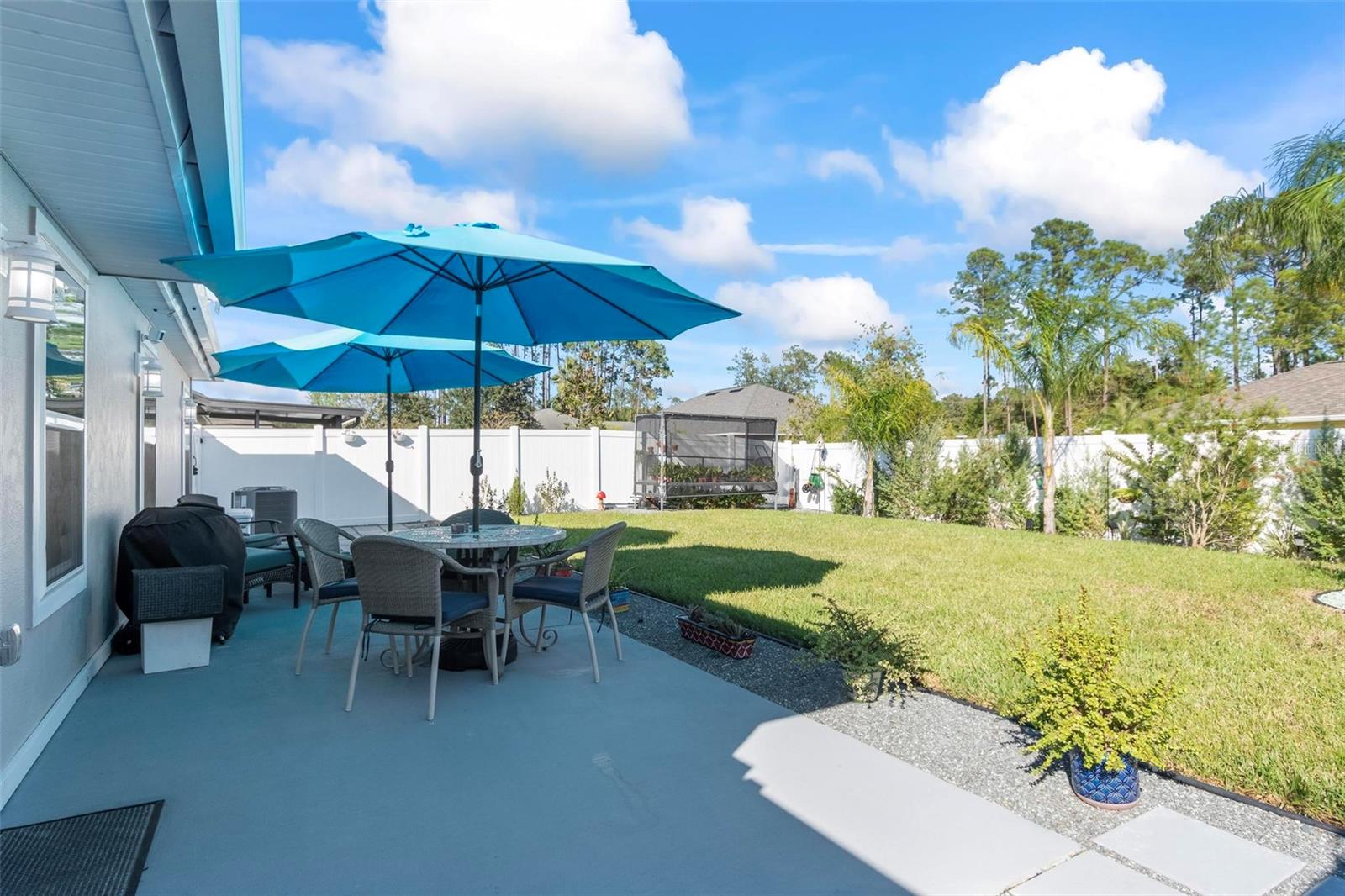 693 Grand Reserve Drive