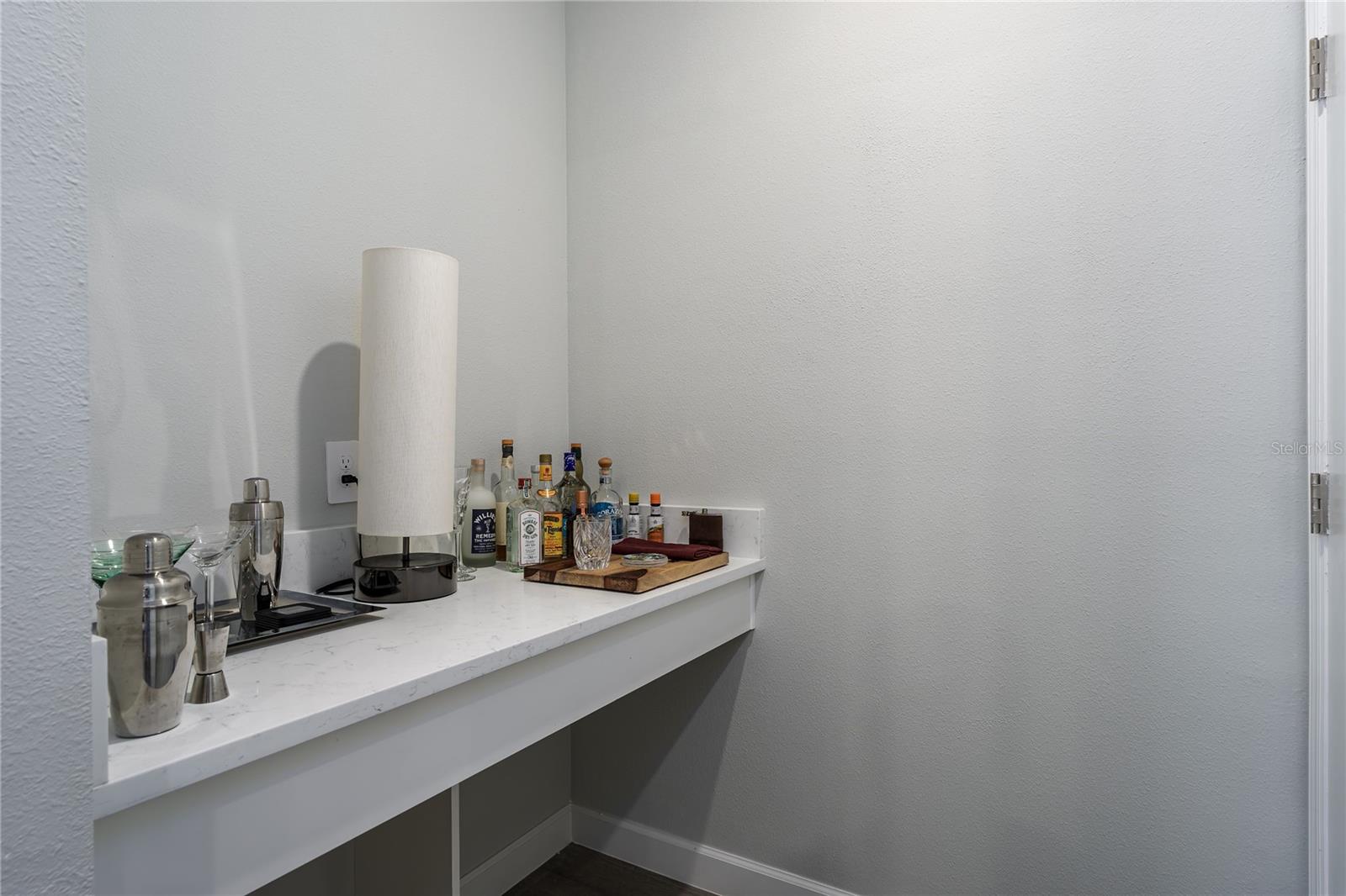 11923 Lilac Pearl Lane