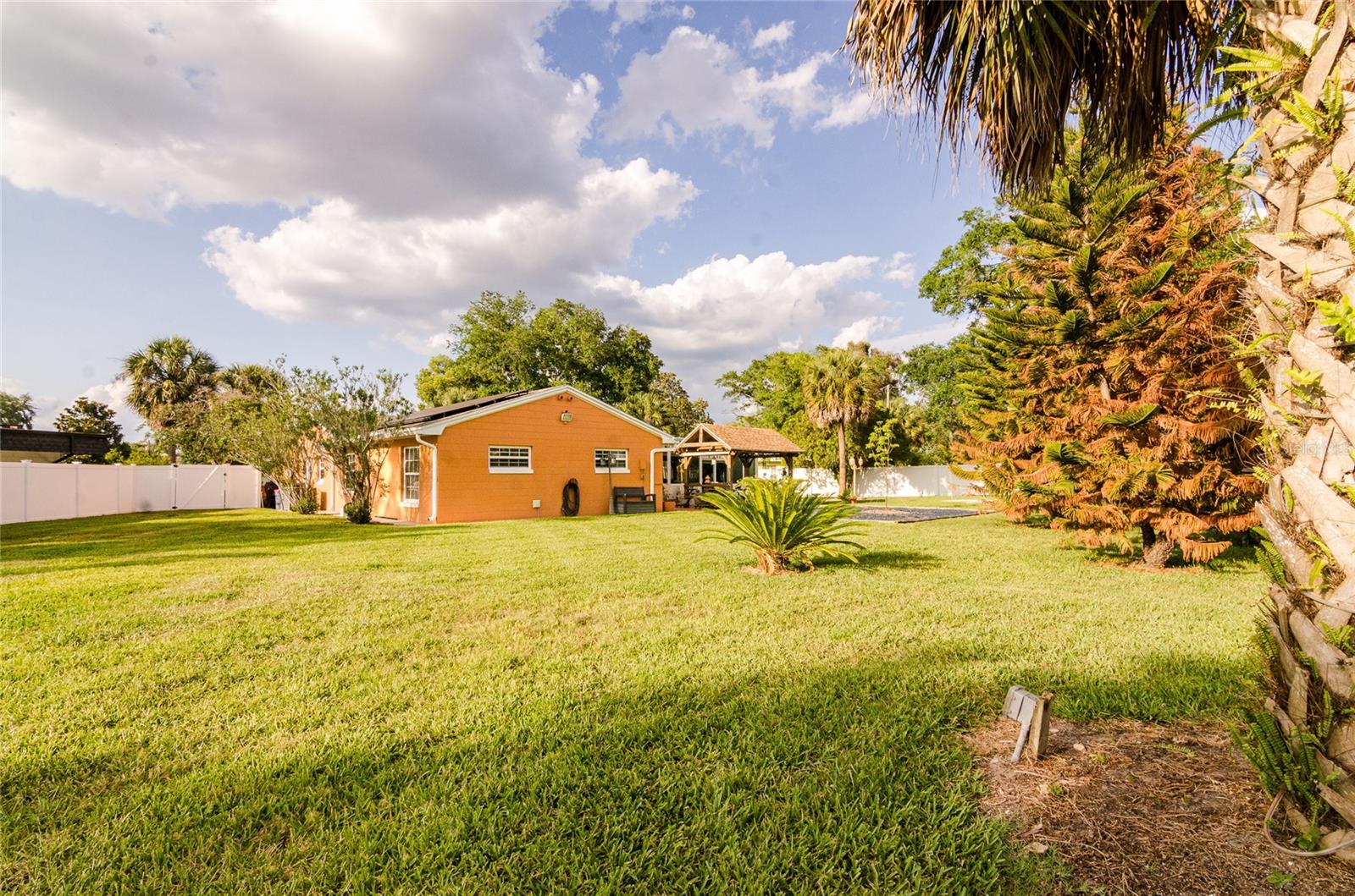 410 Silver Oak Lane