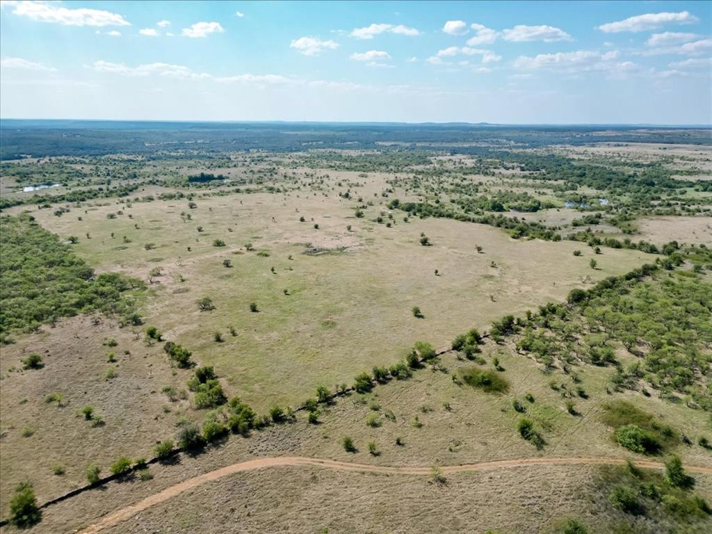 496 Acres Nash Road