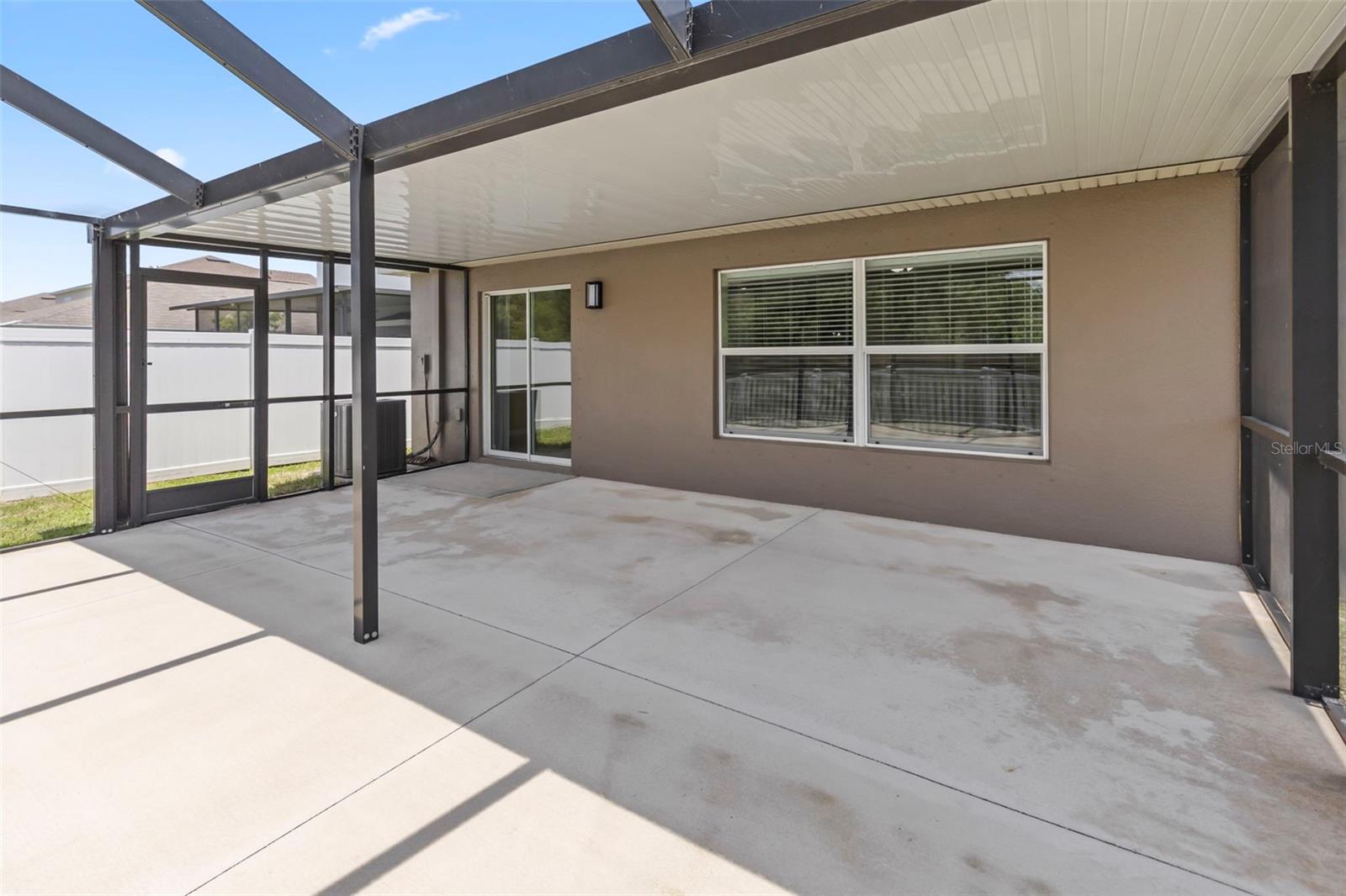 10633 Standing Stone Drive