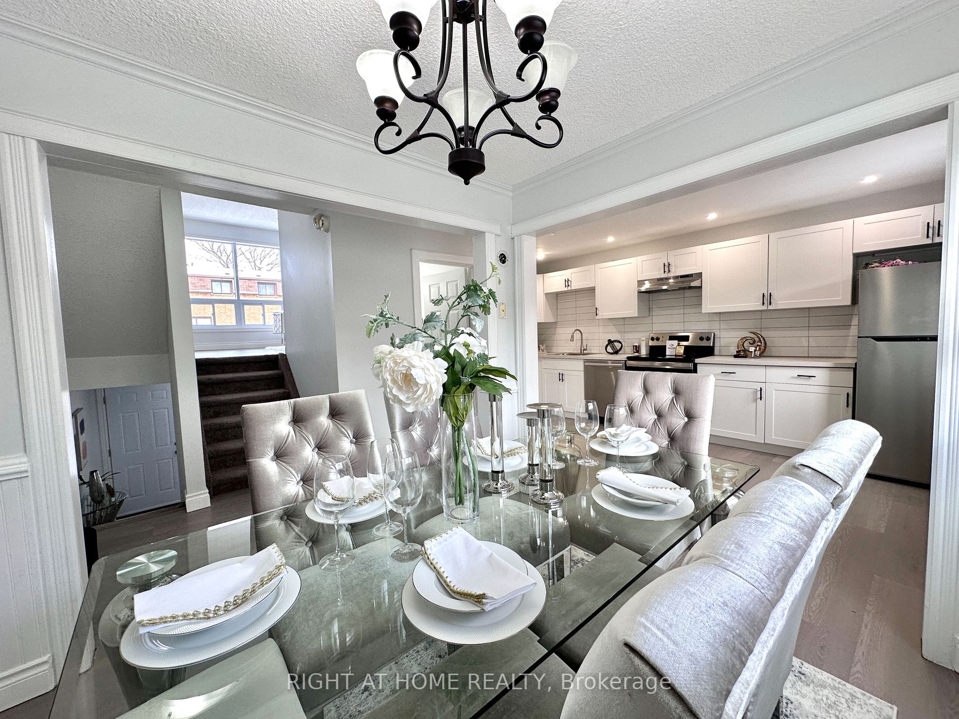 500 W Stone Church Rd C-03