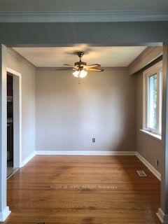 83 Inniswood Dr