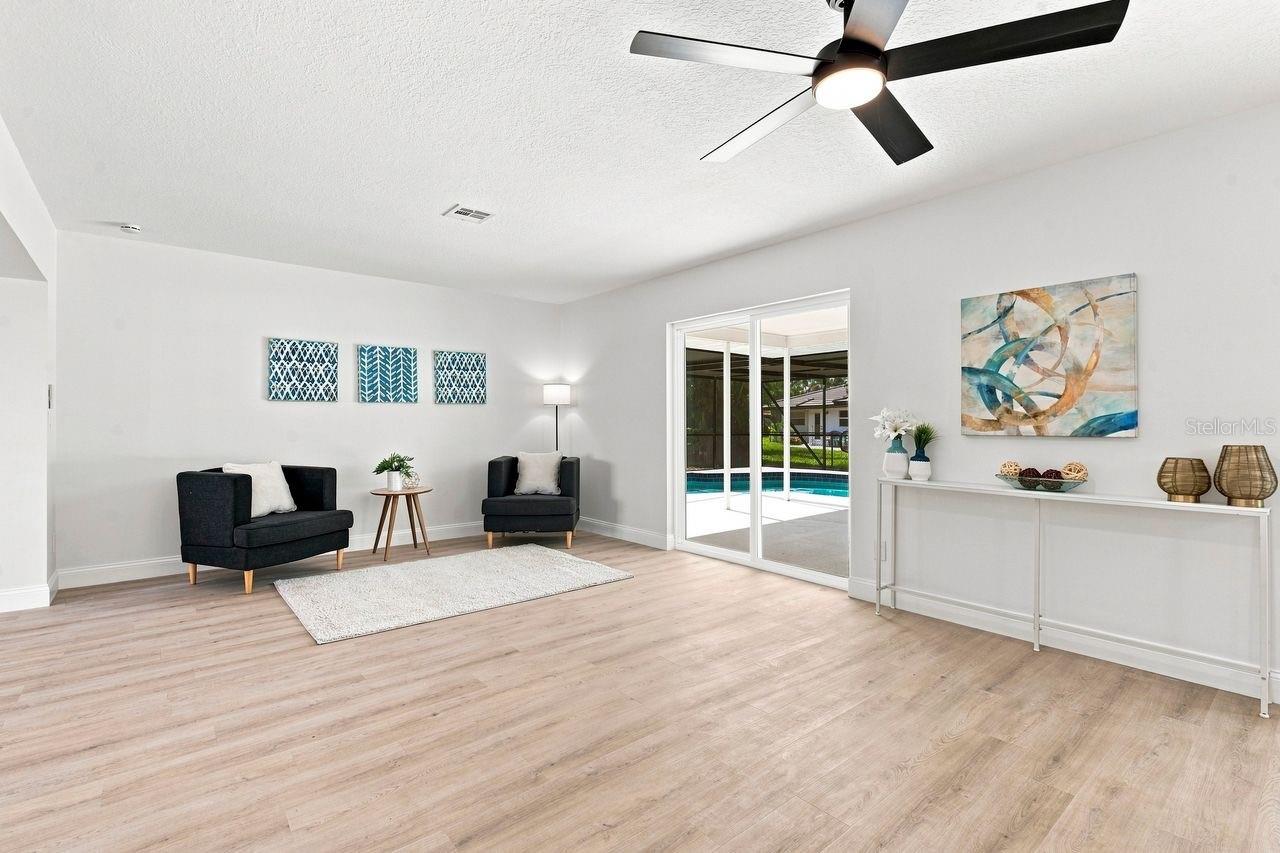 212 Giotto Drive
