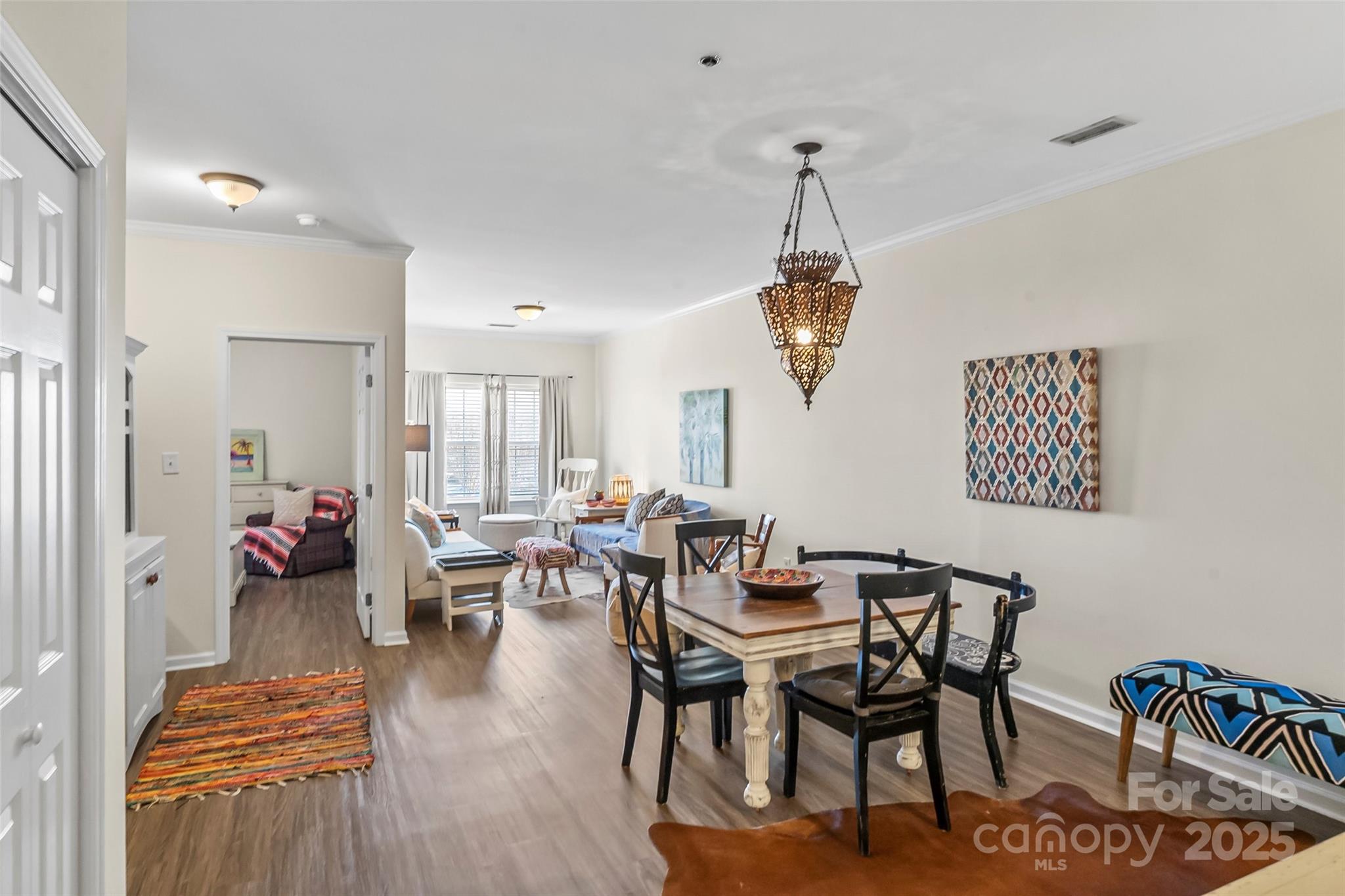1410 4th Street Drive NW 205